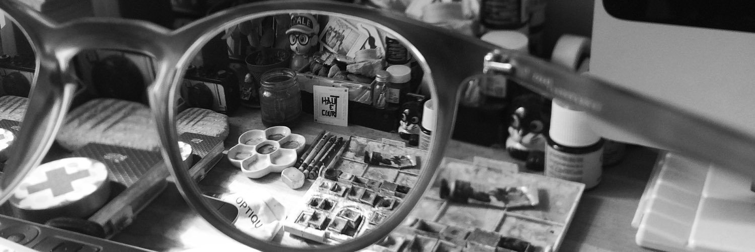 leslie plée 🏕 banner