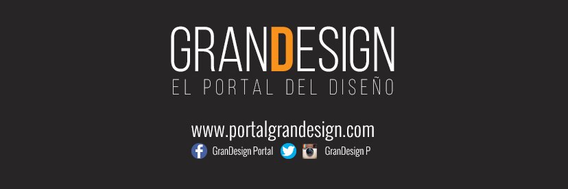 GranDesignP's profile banner image