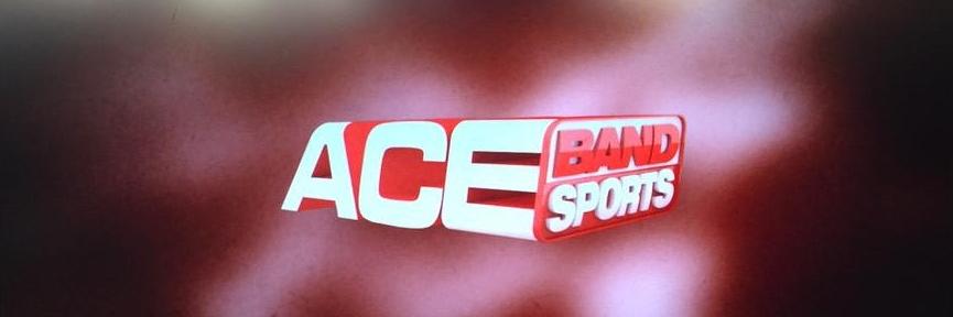 AceBandsports's profile banner image