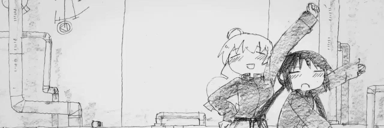 mellowjason's profile banner image