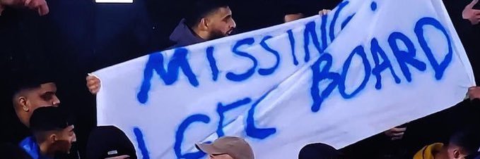 Tom Fitzpatrick banner