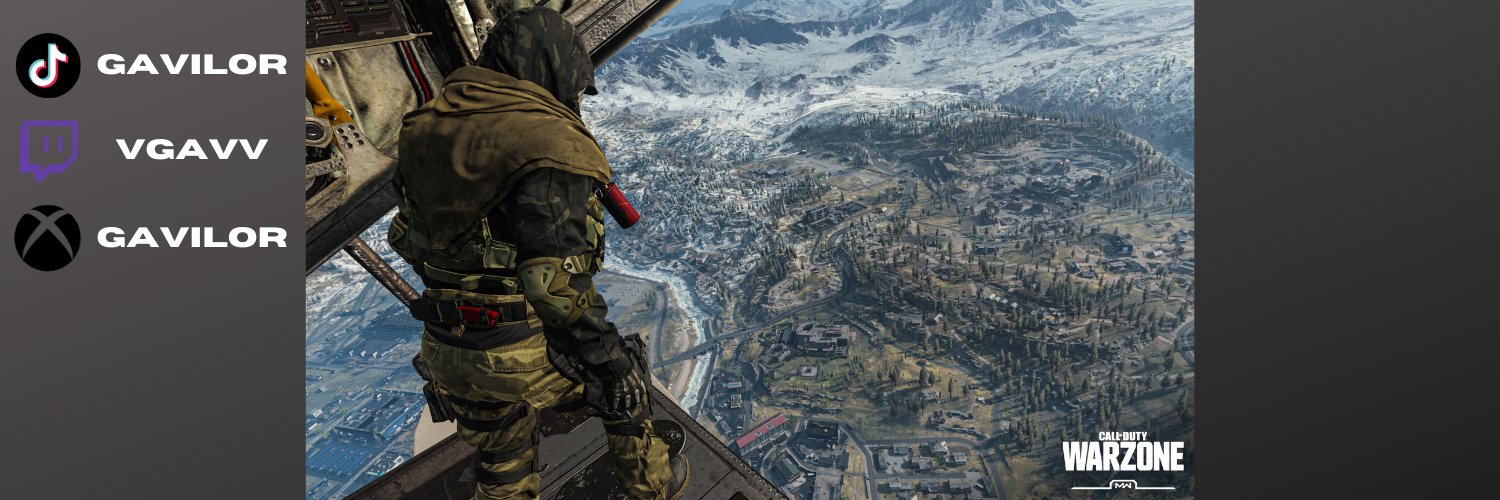 24glarsen's profile banner image