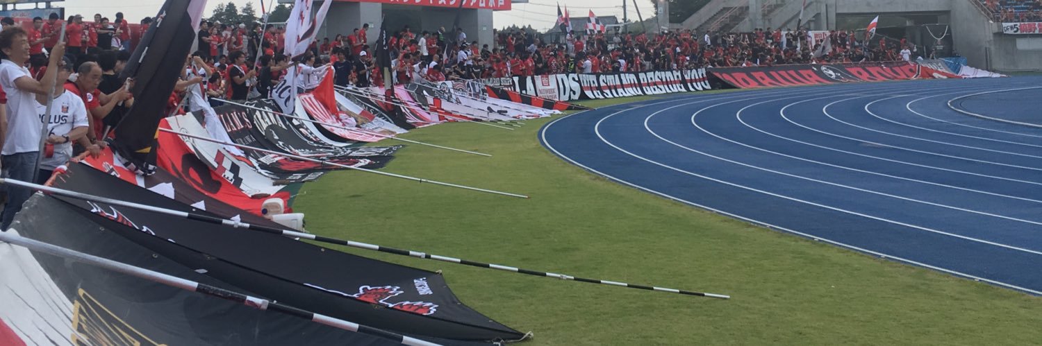 urawa914's profile banner image
