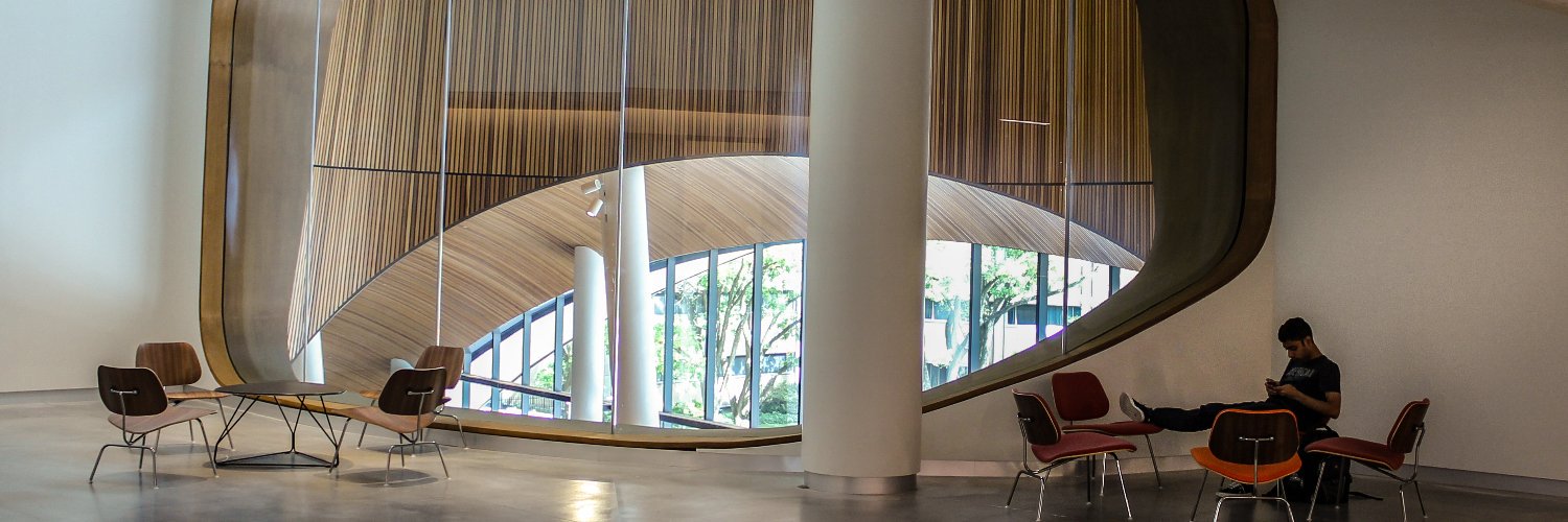 templedsc's profile banner image