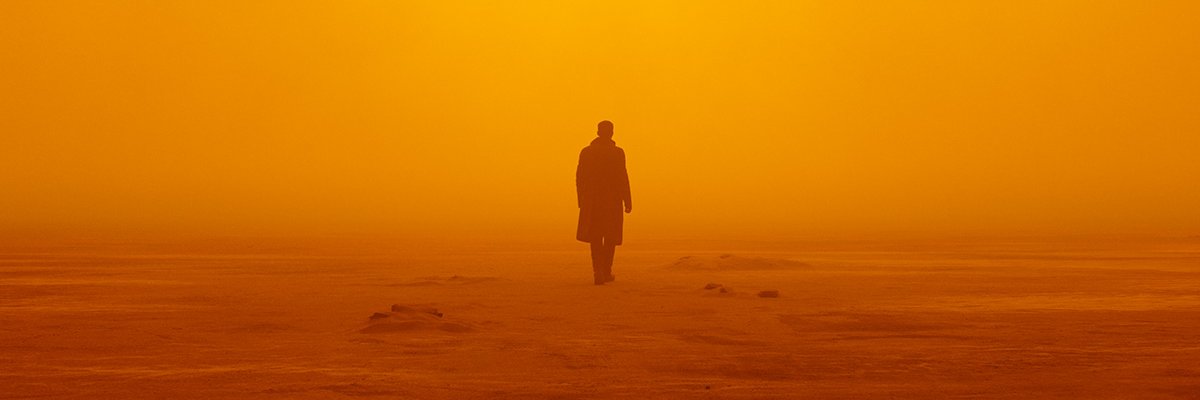 Will banner