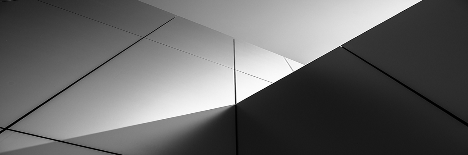 KarlBallantine's profile banner image