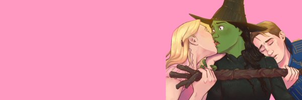 petermjbags Profile Banner