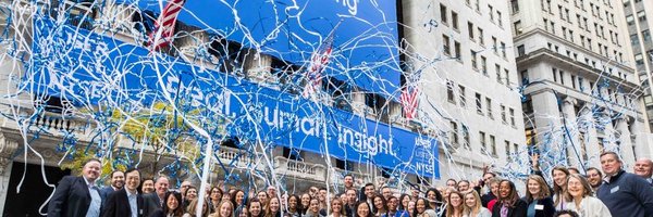 smartlikehow Profile Banner