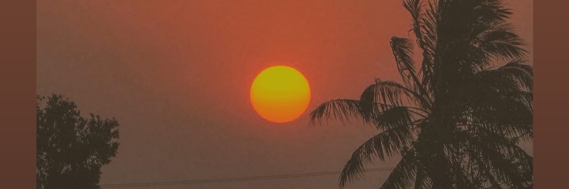 g_1996_'s profile banner image