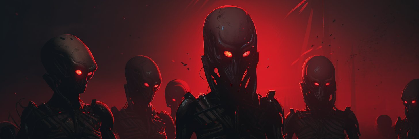 FEARTHEFUTURE.COM banner