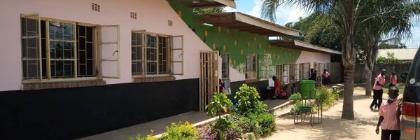 BOZambia Profile Banner