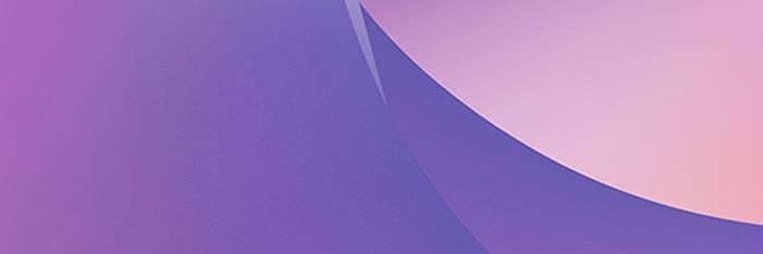 UrbansJudgement's profile banner image