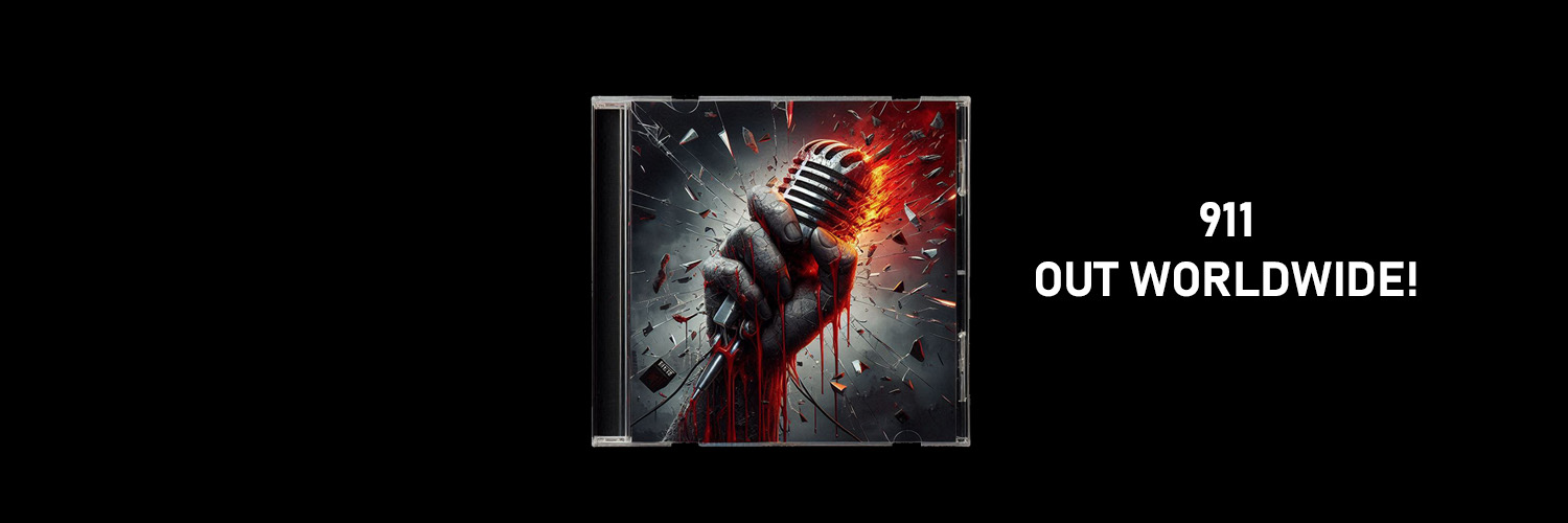 Jackie Russ ☀️🇱🇷 banner