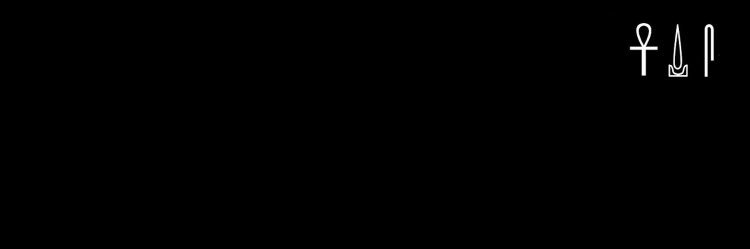 Emerokk35's profile banner image
