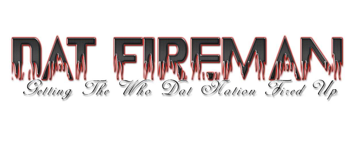 DatFireman_'s profile banner image