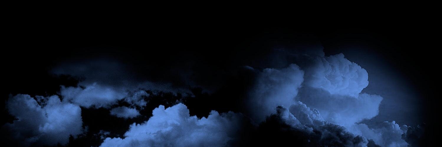 Xranitel85's profile banner image