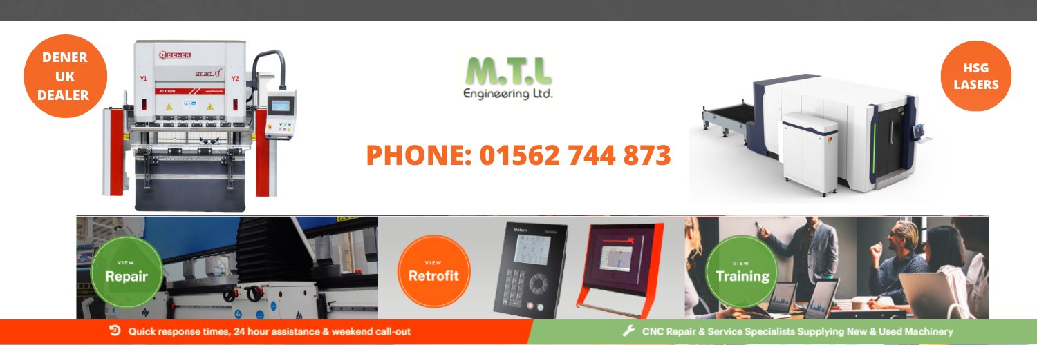 mtlengineering1's profile banner image