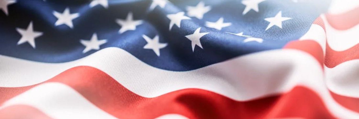 Ali Enteshari banner