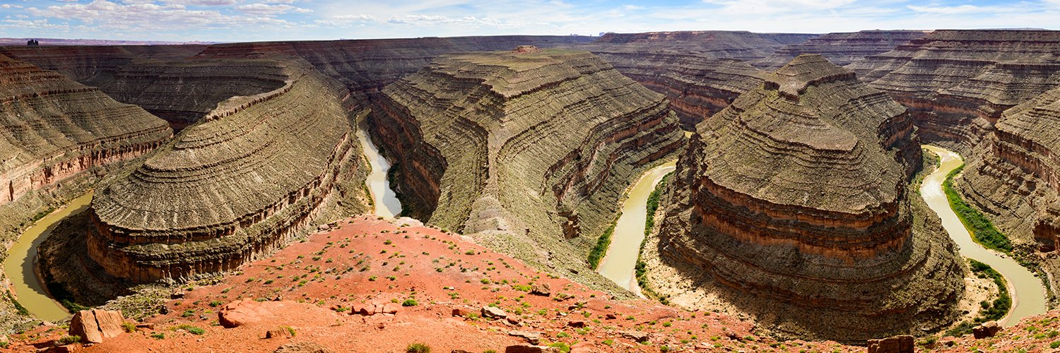 SanJuanCounty's profile banner image