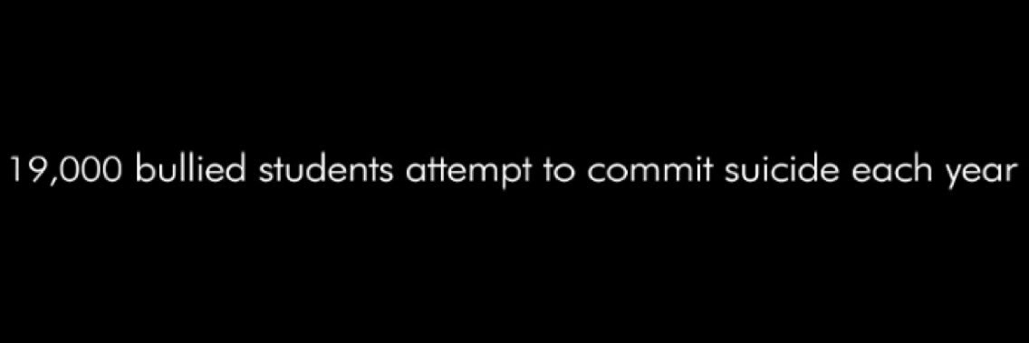 hatebullying_'s profile banner image