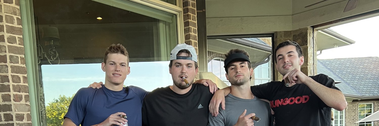 swhitaker97's profile banner image
