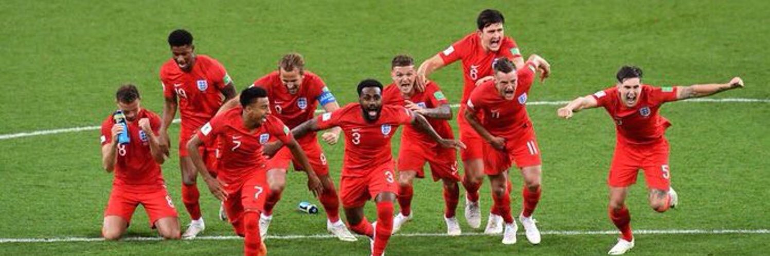 Dan T 🏴󠁧󠁢󠁥󠁮󠁧󠁿 banner