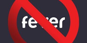 EstafaFever's profile banner image