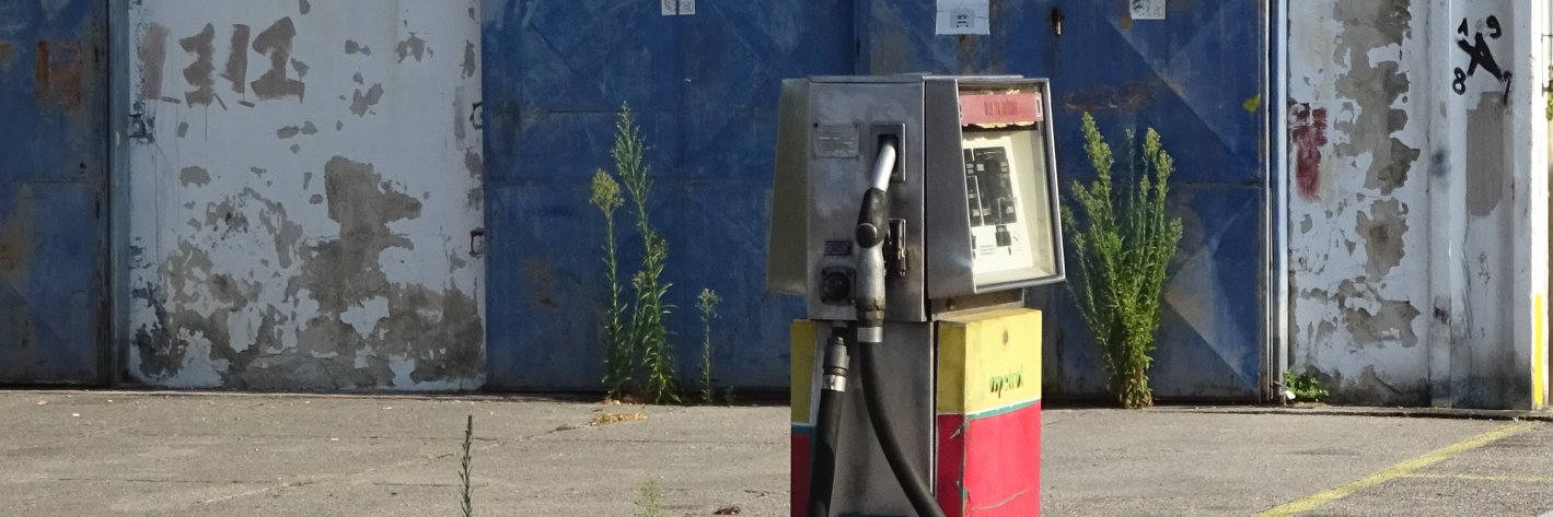 Christian Rakow banner