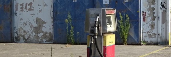 ChRakow Profile Banner