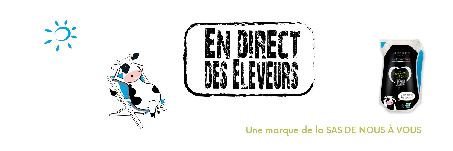 EnDirectDesEleveurs banner