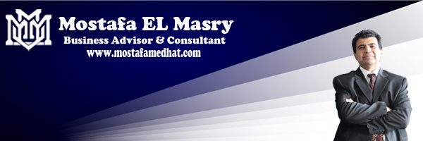 MostafaMedht's profile banner image
