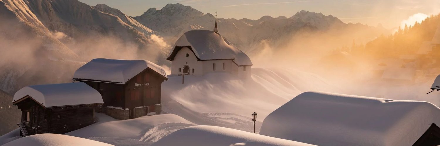 Van Campenhout Benny banner