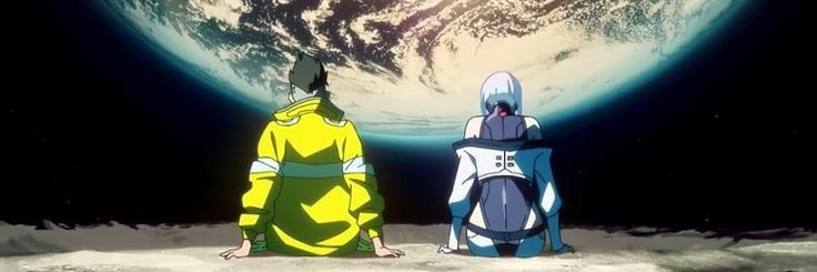 exdrxen's profile banner image
