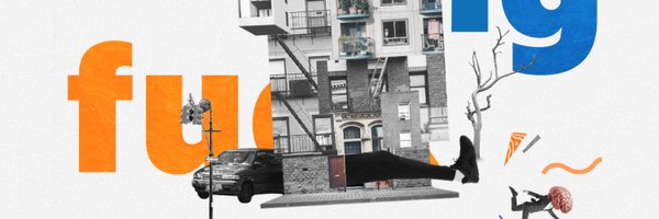 KasraDesign Profile Banner