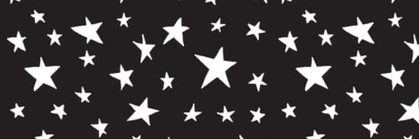 _abbyivy's profile banner image