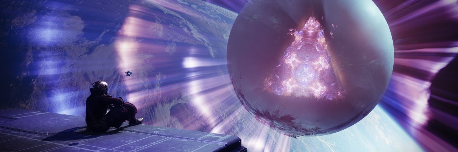 ItsJustBlocks's profile banner image