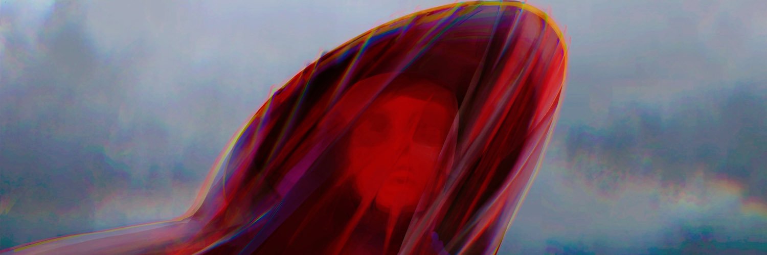 SRY_Rae's profile banner image
