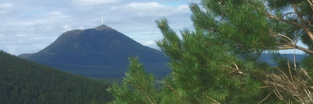 FrancoisVedrine's profile banner image