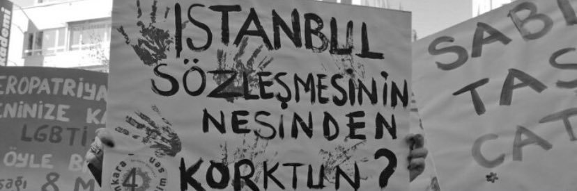 defne banner