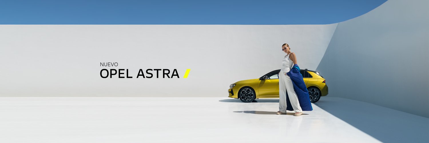 AutoPremierOpel's profile banner image