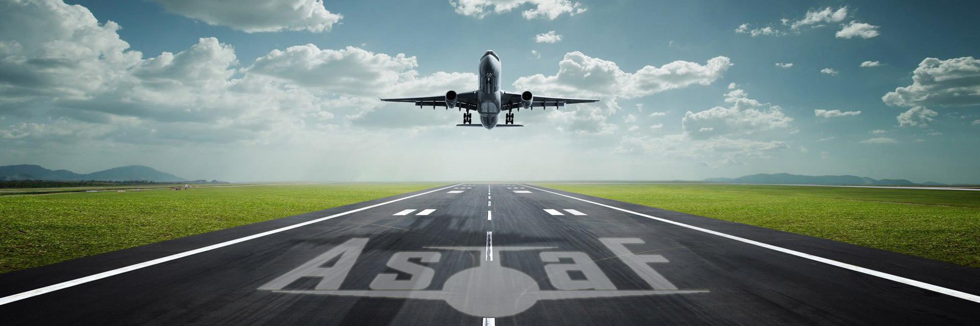 astafAero's profile banner image