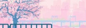 OtaCross_Over's profile banner image