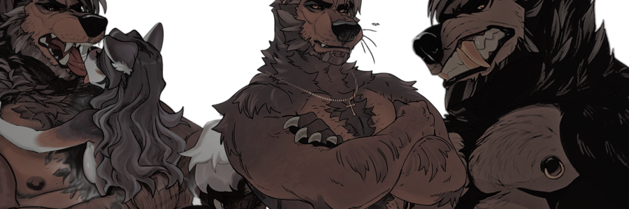 TruChoom's profile banner image