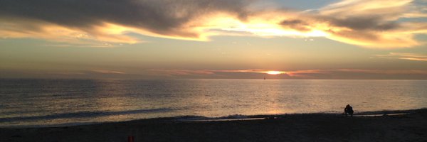 keanennwells Profile Banner