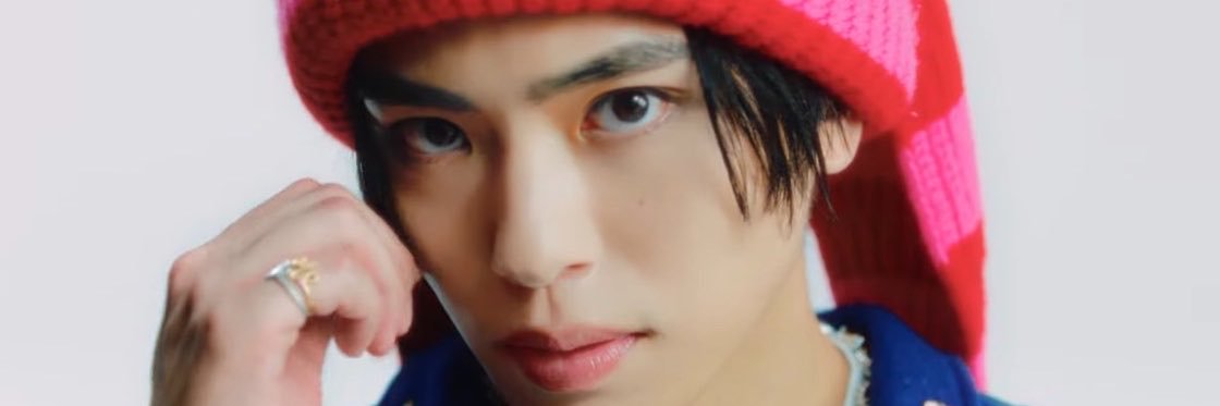 ゆき🧂❤️ (@yuki___0301) / X