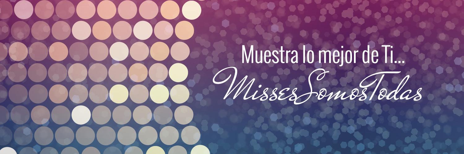 missesPG's profile banner image