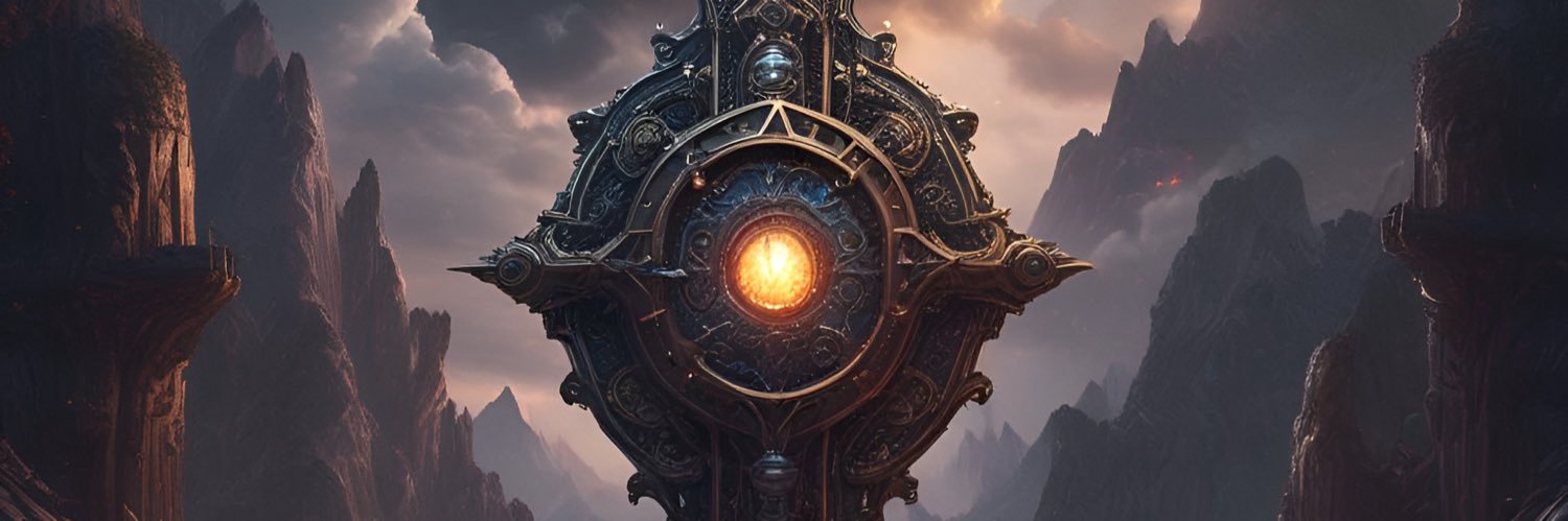 illReem's profile banner image