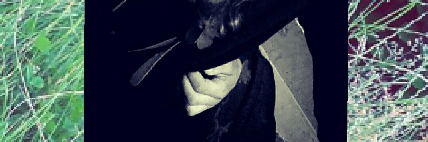 florian_mz's profile banner image