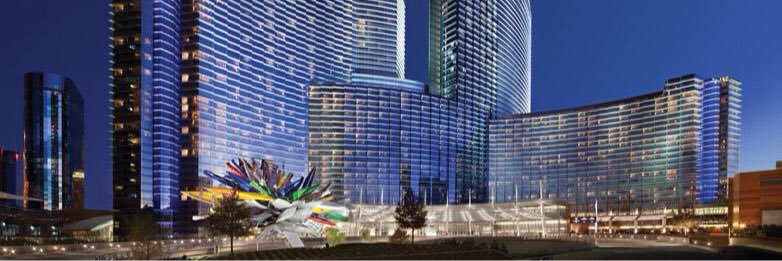 LeonRigbyRobson's profile banner image