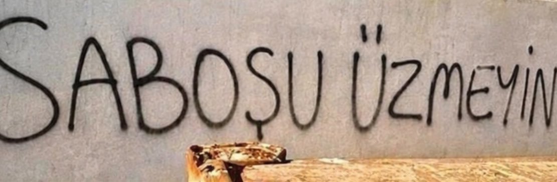 sabossu's profile banner image